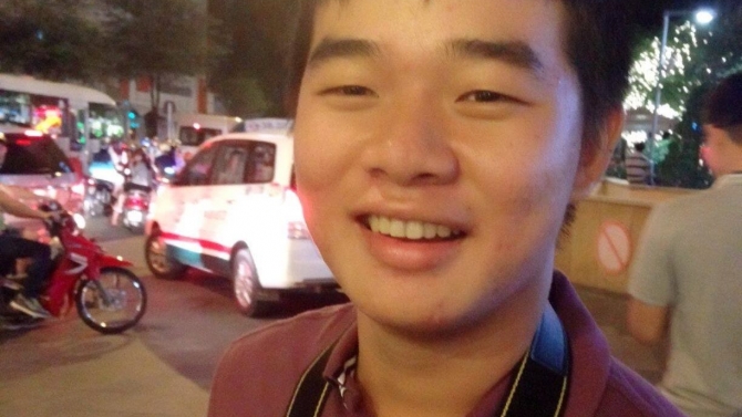 Dịch thuật v&agrave; CopyWritting