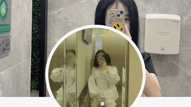 l&agrave;m c&aacute;c việc online