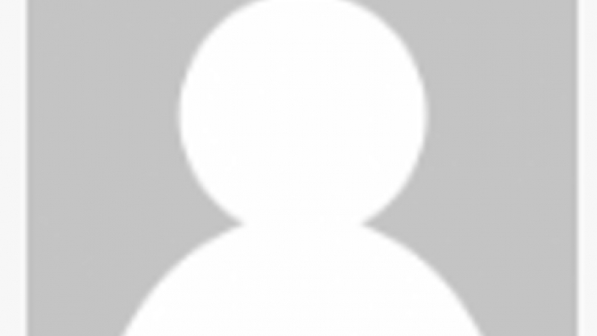 Quality Assurance Leader