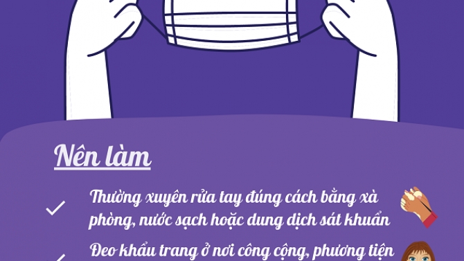Cuộc thi thiết kế ấn phẩm Xu&acirc;n Sang Đ&aacute;nh Tan Covid