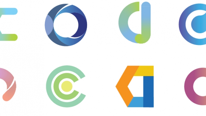 My Logo Design