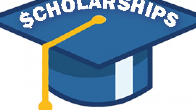 Blogger tại thanhthuyscholarship.wordpress.com