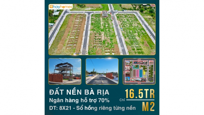 Thiết kế banner Facebook