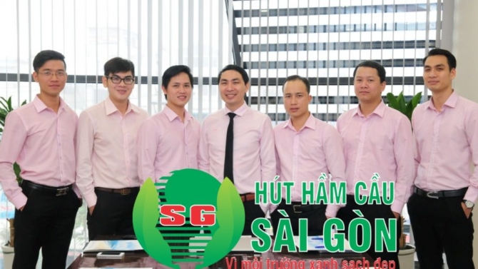 Viết b&agrave;i chuẩn Seo