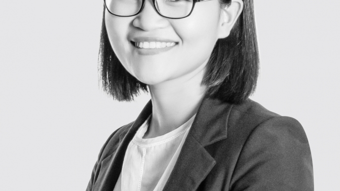 Quản l&yacute; kh&aacute;ch h&agrave;ng
