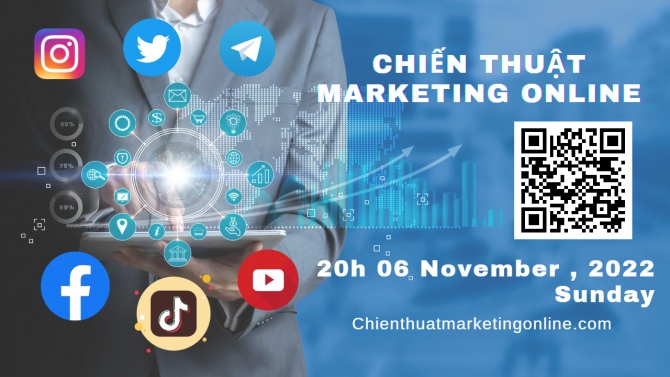 Thiết kế banner quảng c&aacute;o sản phẩm