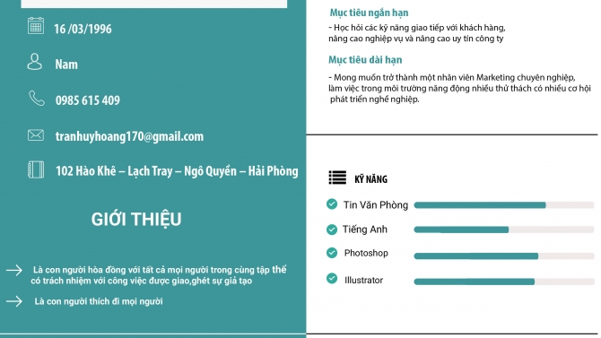 Thiết kế Web