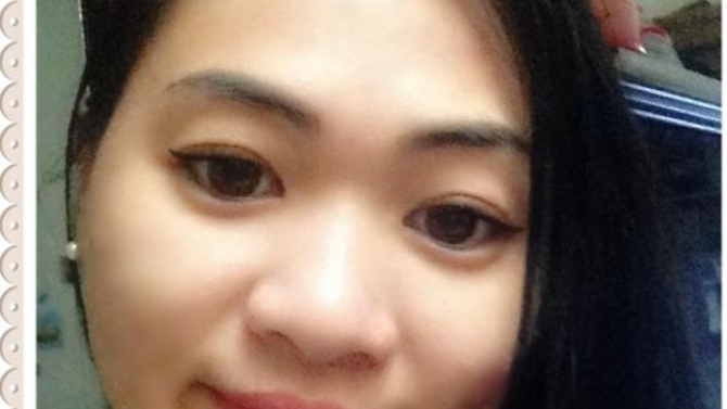 bi&ecirc;n tập vi&ecirc;n