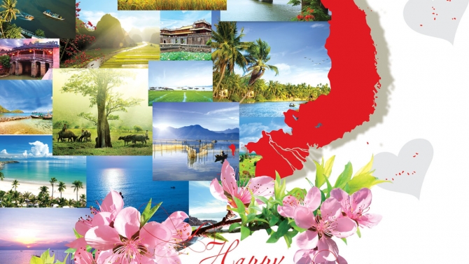 lịch