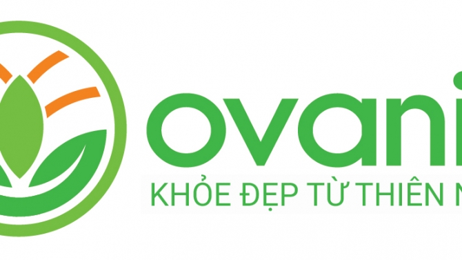 Ovanic - Website chuy&ecirc;n Collagen | Vitamin | Hỗ Trợ Sức Khỏe | Tảo Biển