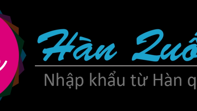 Order H&agrave;n Quốc
