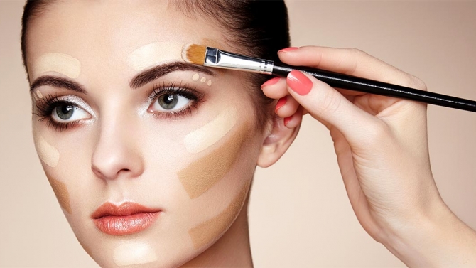 viết nội dung beauty blog