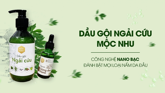 MỘT V&Agrave;I DỰ &Aacute;N NỔI BẬT