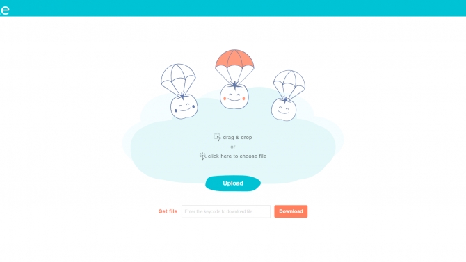 Lập tr&igrave;nh webapp
