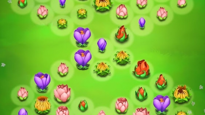 Game Clone