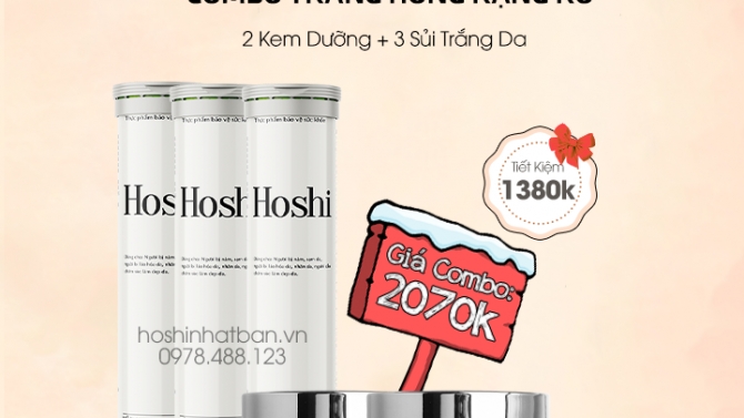 thiết kế website