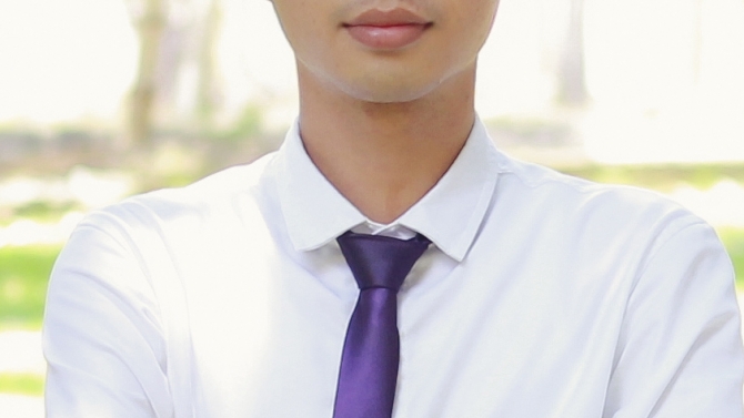 Nhập liệu, xử l&yacute; văn bản