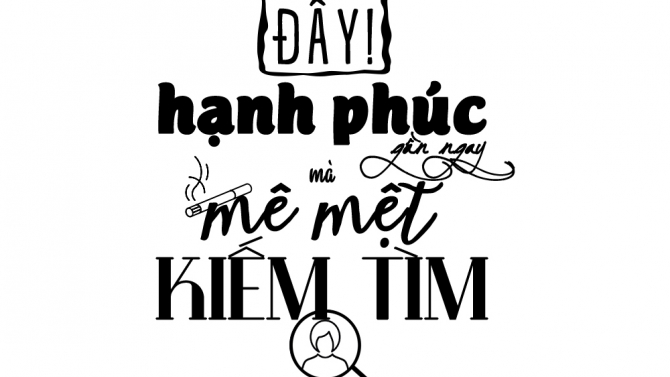 Những dự &aacute;n lẻ kh&aacute;c