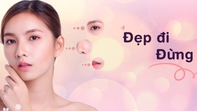 THIẾT KẾ BACKDROP