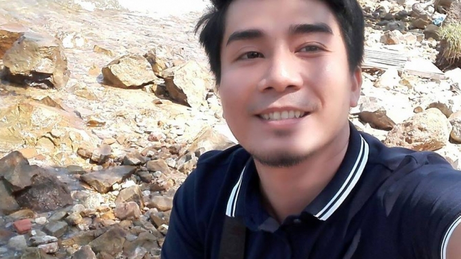 Kinh nghiệm l&agrave;m việc