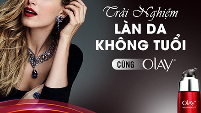Thiết kế banner quảng c&aacute;o