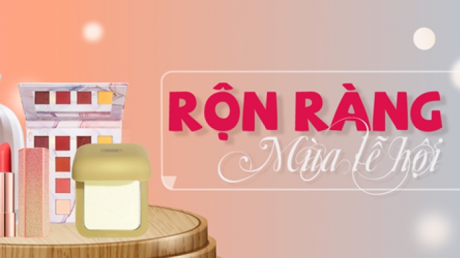 Thiết Kế Trọn G&oacute;i Kinh Doanh online