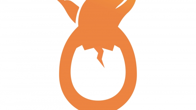 Big zero Academy