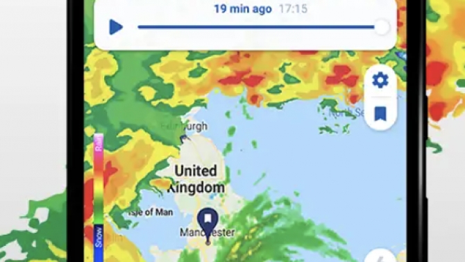 Screenshot at Sep 01 10-47-37.png