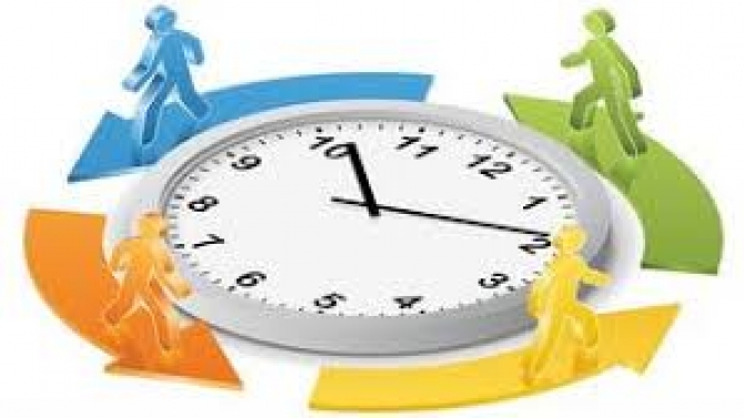 SEO blog-website