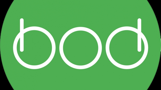 Bodcom