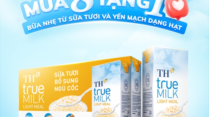 Banner Facebook Post