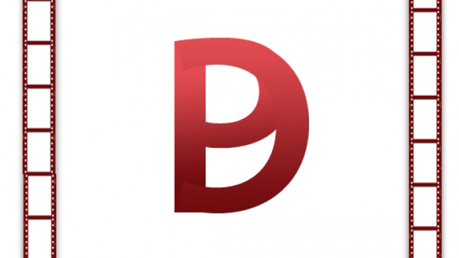 Dịch phim