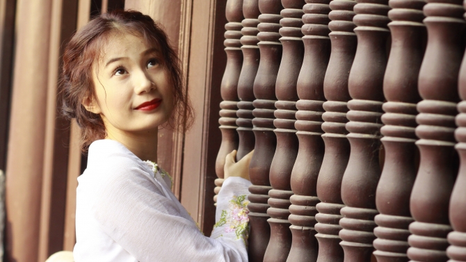 TƯ VẤN QUẢN L&Yacute; CHẤT LƯỢNG