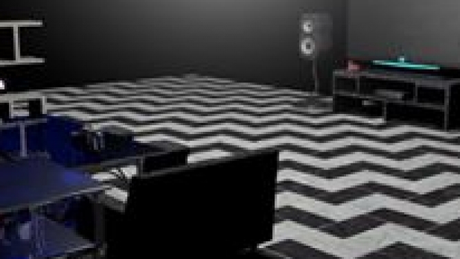 o