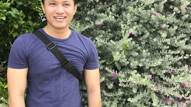 Dịch thuật tại Kiến Học