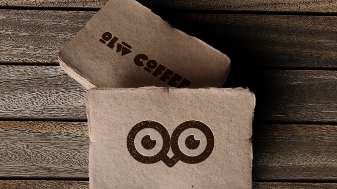 LOGOS