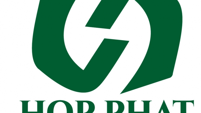 Thiết kế Website