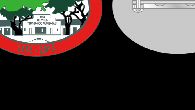 S&aacute;ng t&aacute;c logo qu&agrave; tặng
