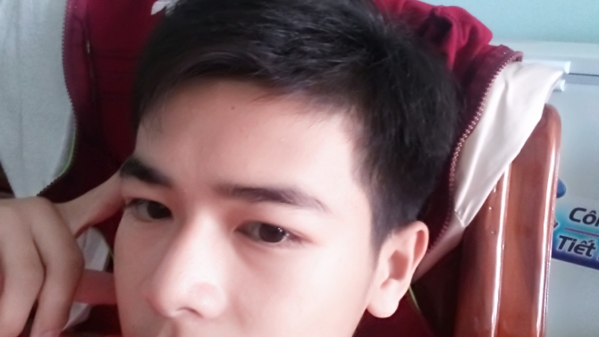 LÀM VI&Ecirc;̣C FREELANCER