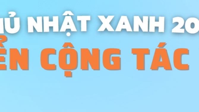 Thiết kế
