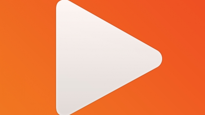 Ứng dụng FPT Play - TV Online (iOS, tvOS)