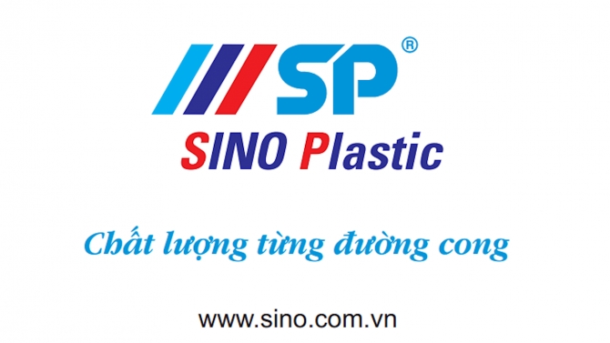 Dựng video quảng c&aacute;o ống nhựa SP Sino Plastic