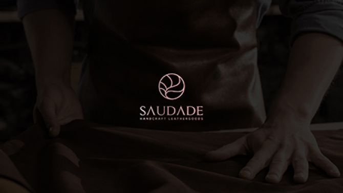 SAUDADE - Chế t&aacute;c đồ da thủ c&ocirc;ng