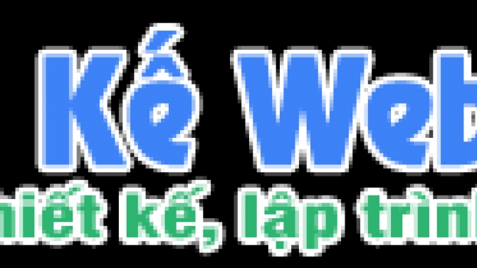 Thiết kế website, tư vấn thiết kế, lập tr&igrave;nh website