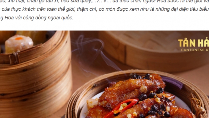 Bi&ecirc;n tập vi&ecirc;n