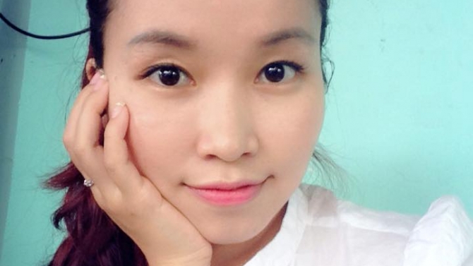 Tư vấn tuyển dụng cao cấp