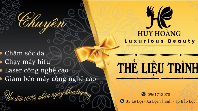 Thiết kế logo v&agrave; bộ nhận diện thương hiệu
