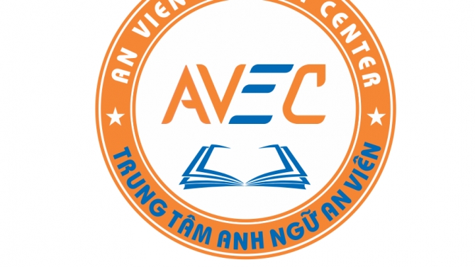 thiết kế logo