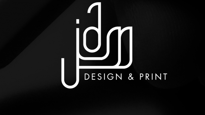 JDM Design and Print Agency