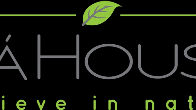 website lahouse
